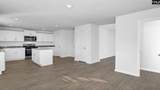 1085 Grand Oaks Drive - Photo 13