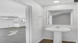 1085 Grand Oaks Drive - Photo 14