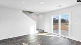 1085 Grand Oaks Drive - Photo 15