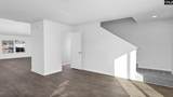 1085 Grand Oaks Drive - Photo 16
