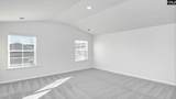 1085 Grand Oaks Drive - Photo 17