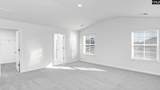 1085 Grand Oaks Drive - Photo 18