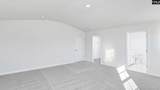 1085 Grand Oaks Drive - Photo 19