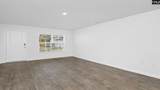 1085 Grand Oaks Drive - Photo 2