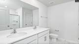 1085 Grand Oaks Drive - Photo 20