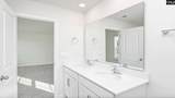 1085 Grand Oaks Drive - Photo 21