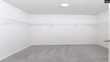 1085 Grand Oaks Drive - Photo 24