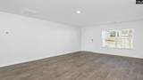 1085 Grand Oaks Drive - Photo 3
