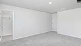 1085 Grand Oaks Drive - Photo 30