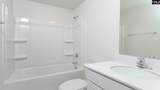 1085 Grand Oaks Drive - Photo 31