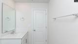 1085 Grand Oaks Drive - Photo 32