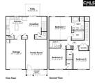 1085 Grand Oaks Drive - Photo 33