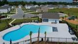 1085 Grand Oaks Drive - Photo 34