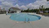 1085 Grand Oaks Drive - Photo 35