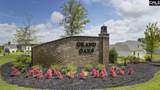 1085 Grand Oaks Drive - Photo 37