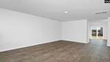 1085 Grand Oaks Drive - Photo 4