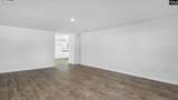 1085 Grand Oaks Drive - Photo 5