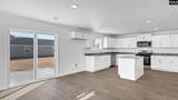 1085 Grand Oaks Drive - Photo 6