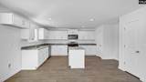 1085 Grand Oaks Drive - Photo 7