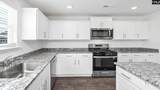 1085 Grand Oaks Drive - Photo 8