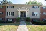 1100 Skyland Drive R2 - Photo 1