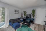1100 Skyland Drive R2 - Photo 10