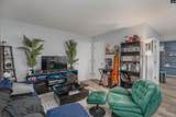 1100 Skyland Drive R2 - Photo 11