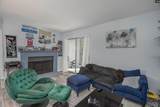 1100 Skyland Drive R2 - Photo 12