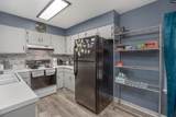 1100 Skyland Drive R2 - Photo 13
