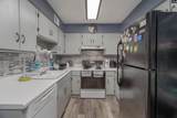 1100 Skyland Drive R2 - Photo 14