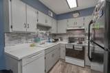 1100 Skyland Drive R2 - Photo 15