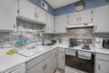 1100 Skyland Drive R2 - Photo 16