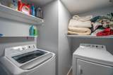 1100 Skyland Drive R2 - Photo 17