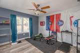 1100 Skyland Drive R2 - Photo 18