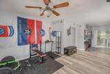 1100 Skyland Drive R2 - Photo 19