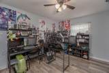 1100 Skyland Drive R2 - Photo 2
