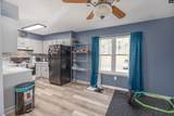 1100 Skyland Drive R2 - Photo 20