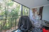 1100 Skyland Drive R2 - Photo 21