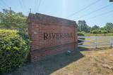 1100 Skyland Drive R2 - Photo 22