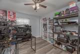 1100 Skyland Drive R2 - Photo 3