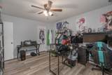 1100 Skyland Drive R2 - Photo 4