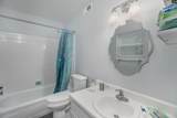 1100 Skyland Drive R2 - Photo 5