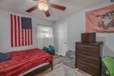 1100 Skyland Drive R2 - Photo 6