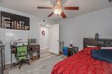 1100 Skyland Drive R2 - Photo 7