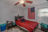1100 Skyland Drive R2 - Photo 8
