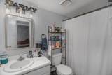 1100 Skyland Drive R2 - Photo 9