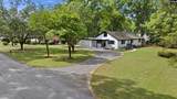 907 Amelia Street - Photo 1