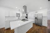 907 Amelia Street - Photo 10