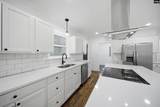 907 Amelia Street - Photo 11