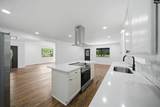 907 Amelia Street - Photo 12